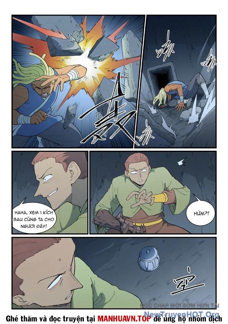 page_4