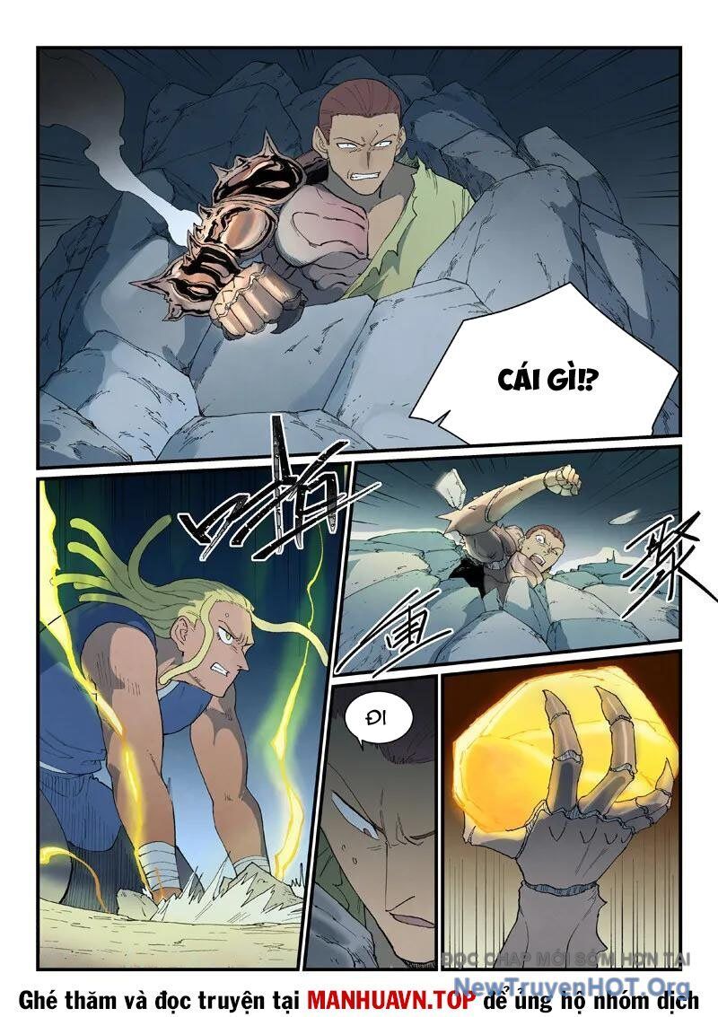 page_8