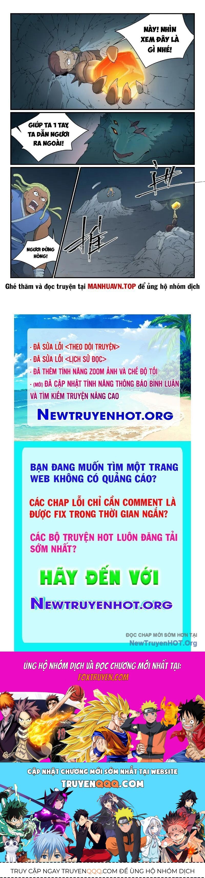 page_9
