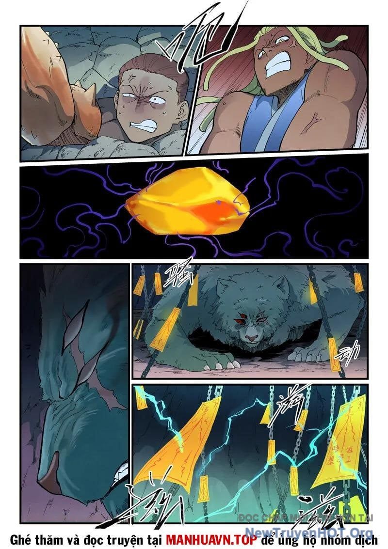 page_1