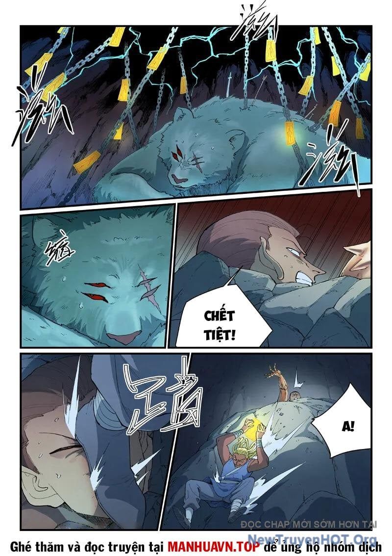 page_2