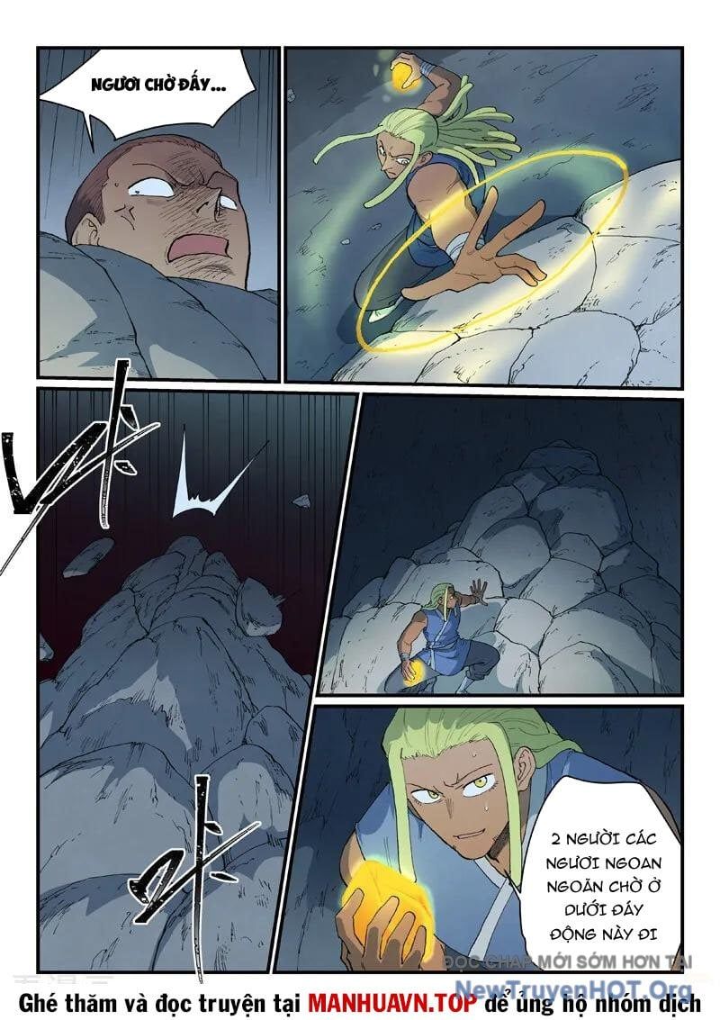 page_3