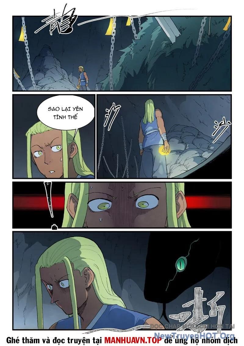 page_4