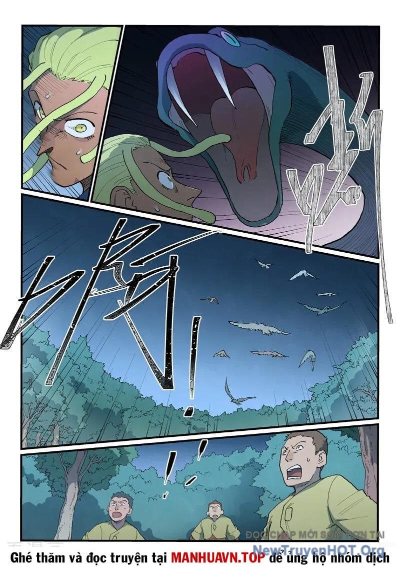 page_5