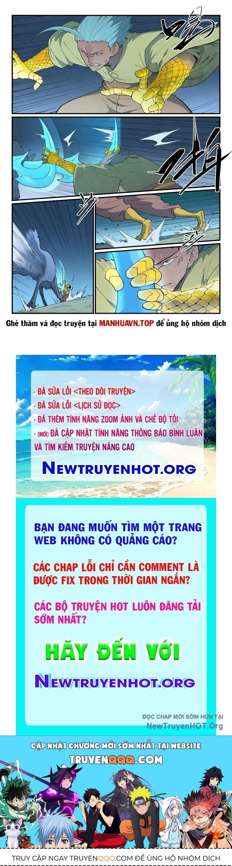 page_8