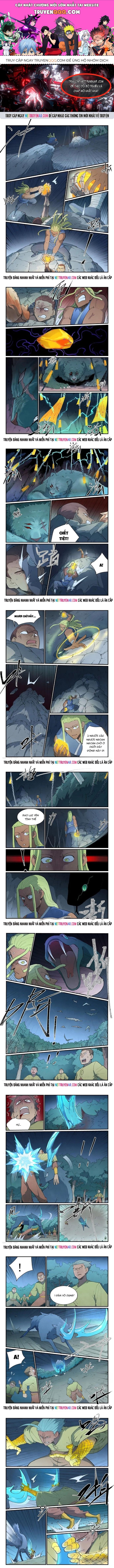 page_0