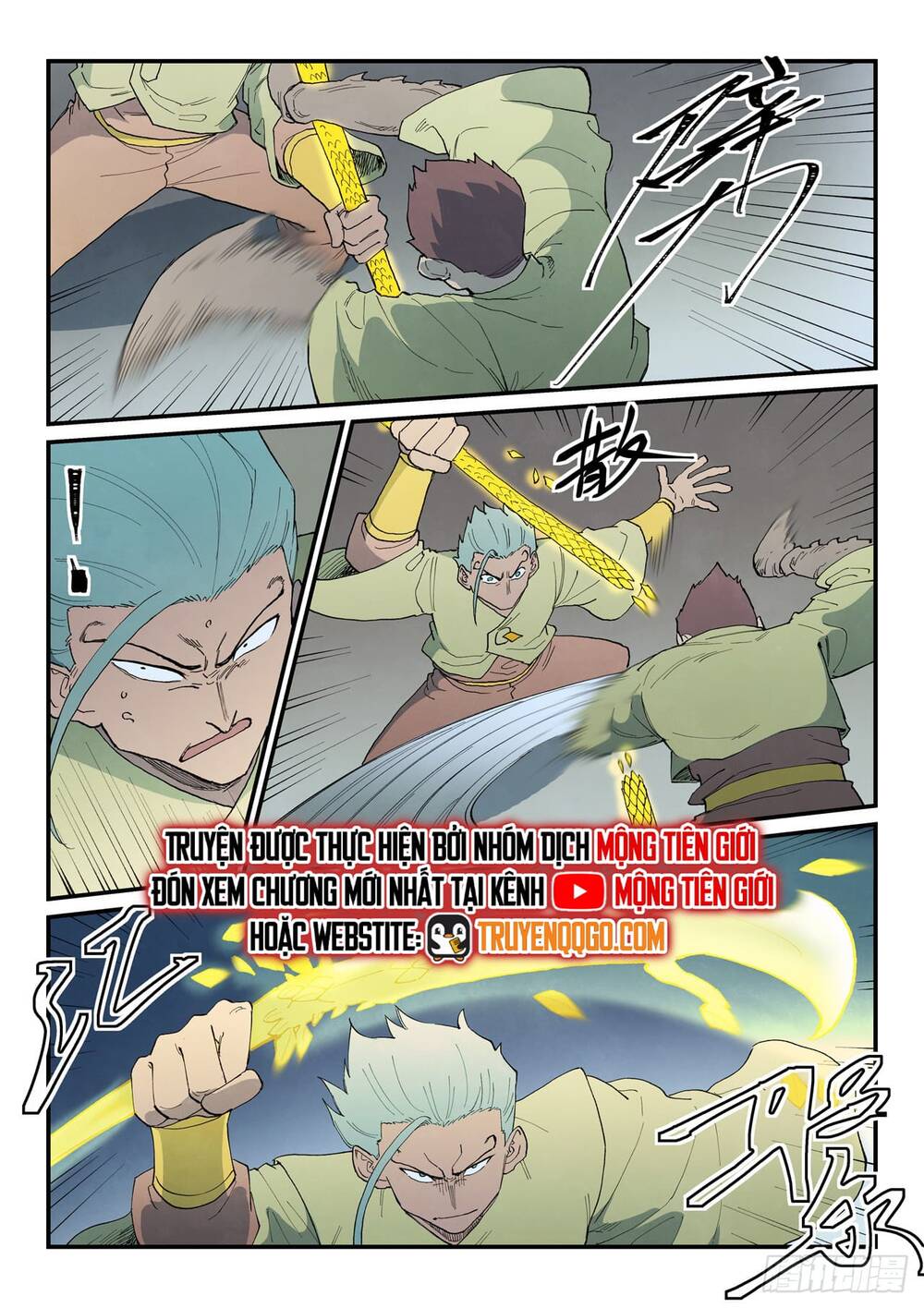 page_11