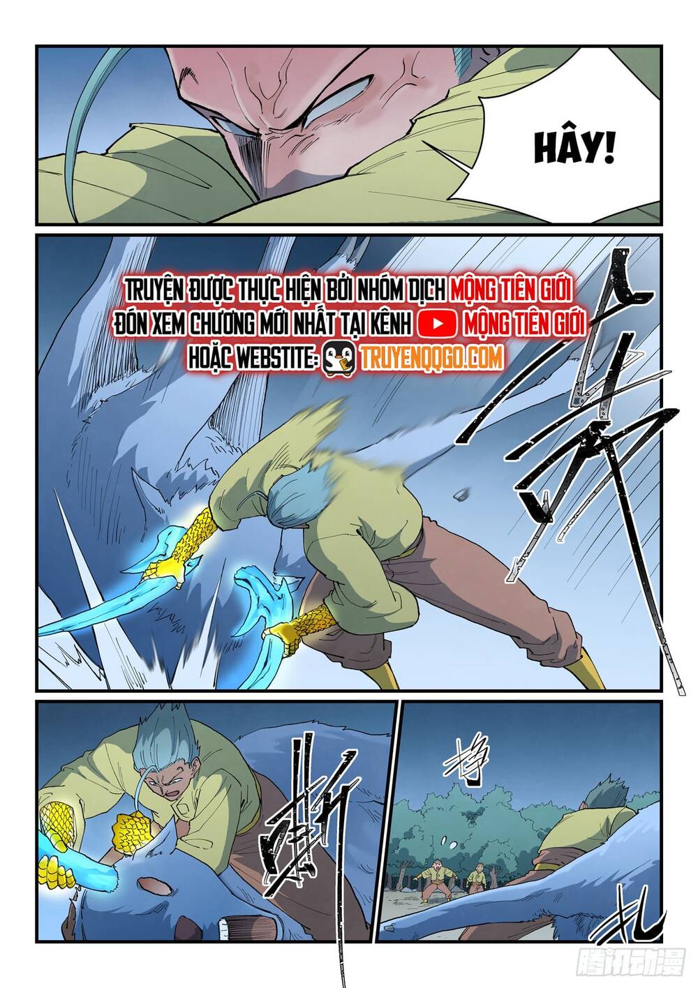 page_2