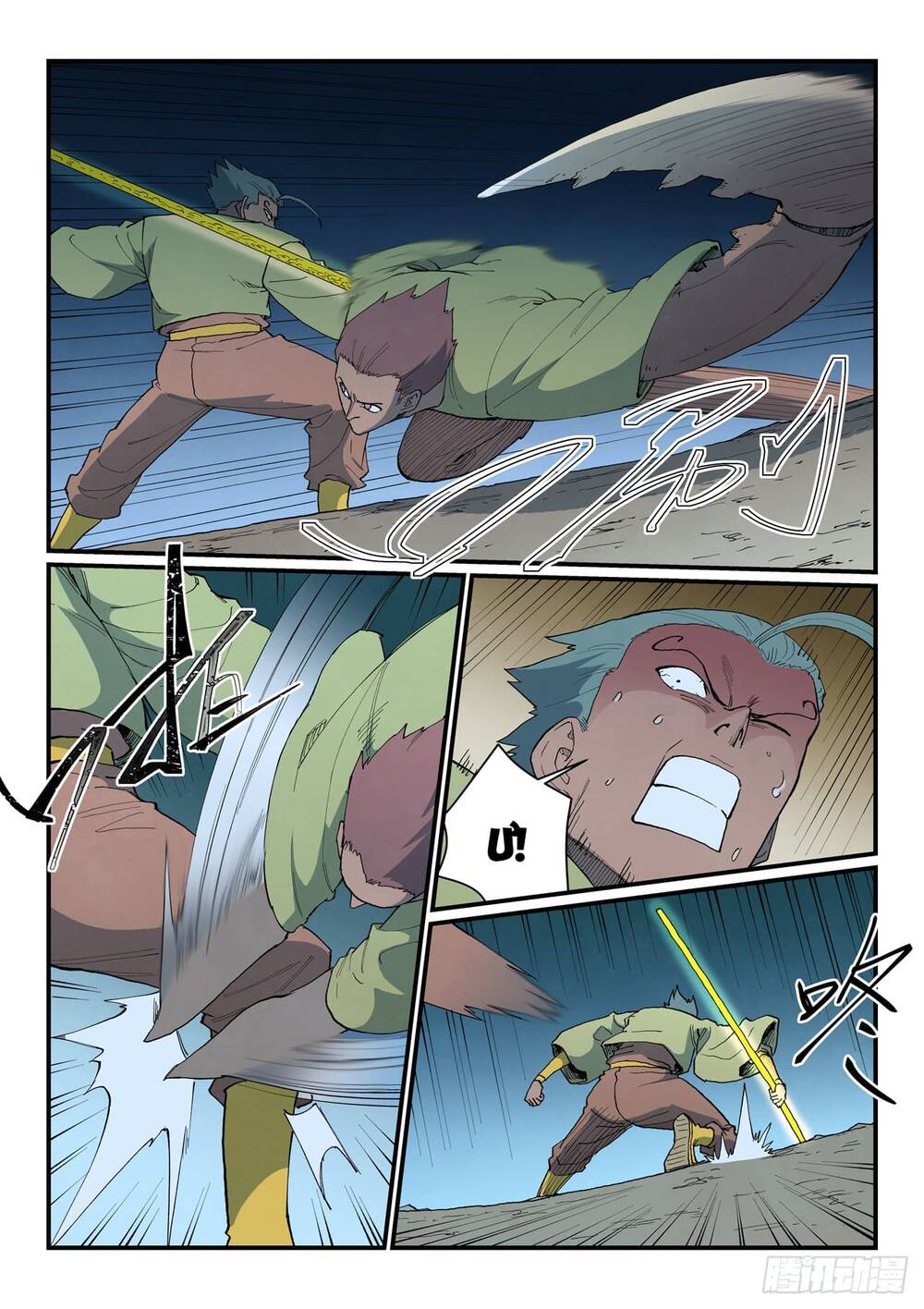 page_9