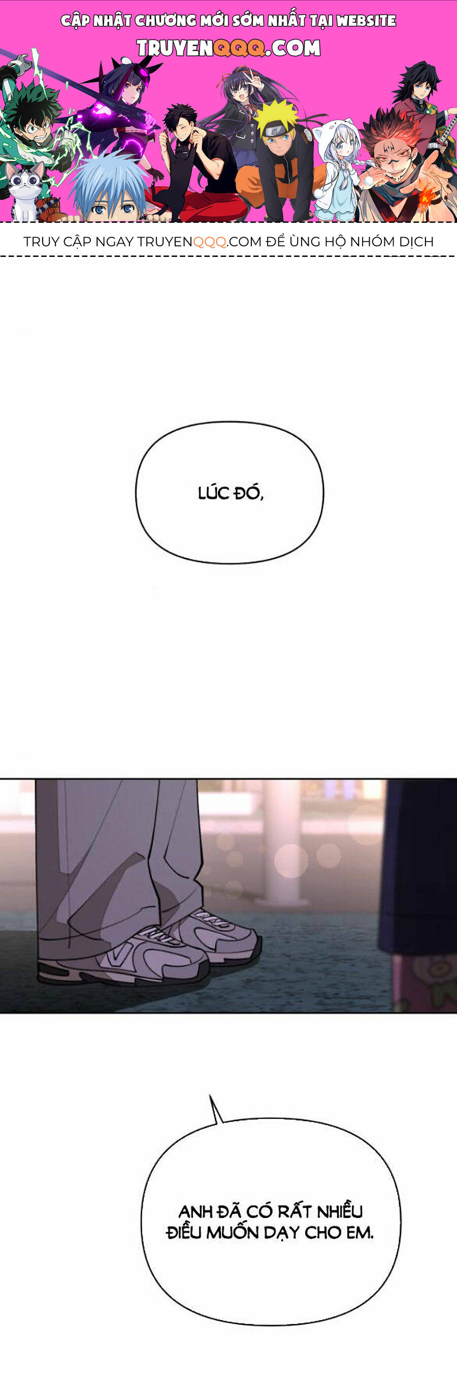 page_0