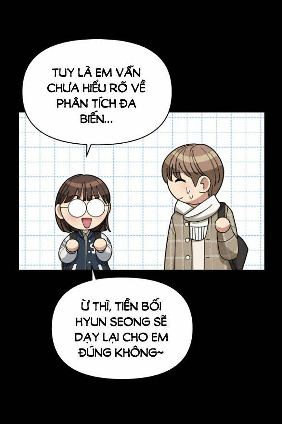 page_14
