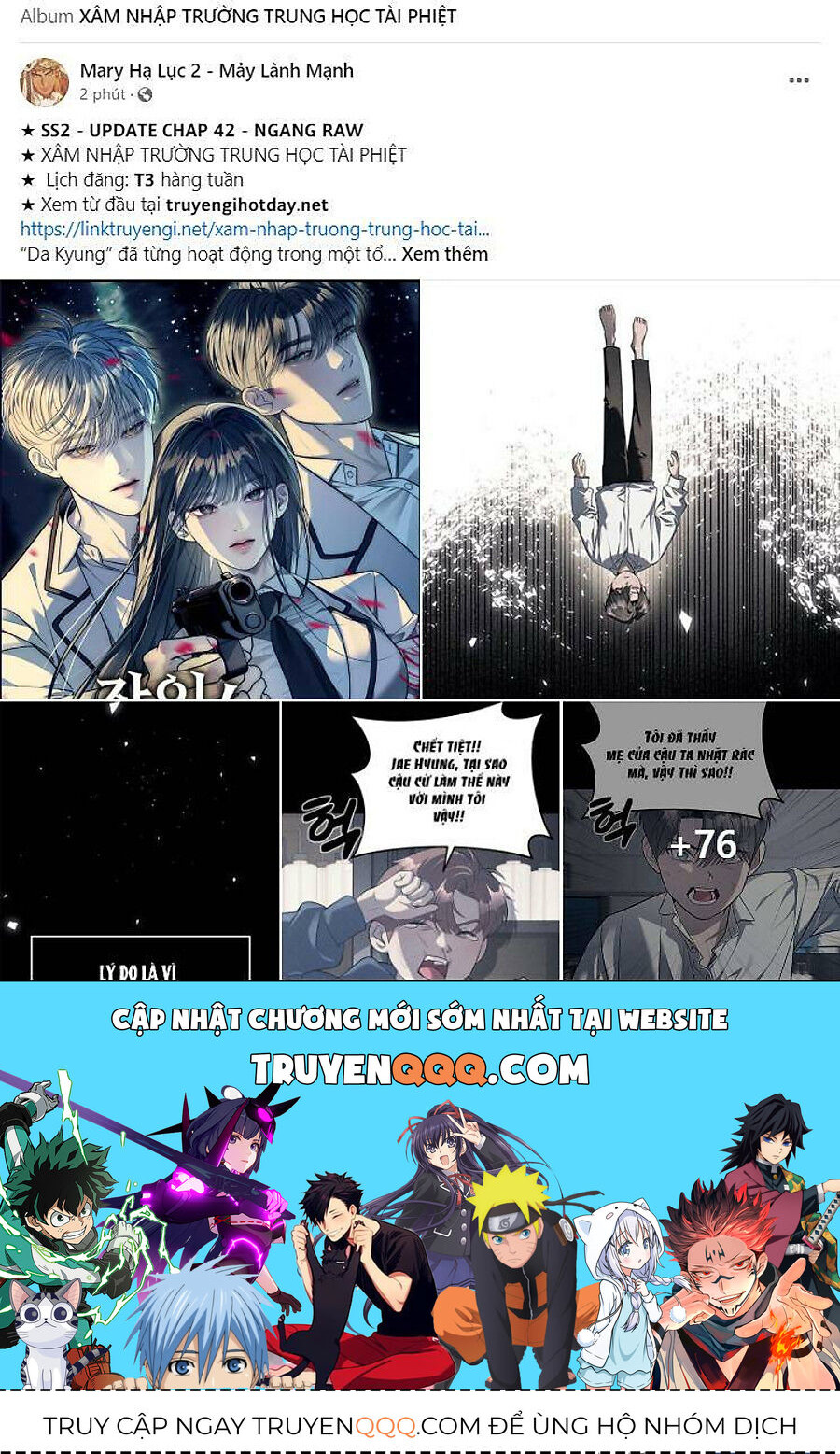 page_47