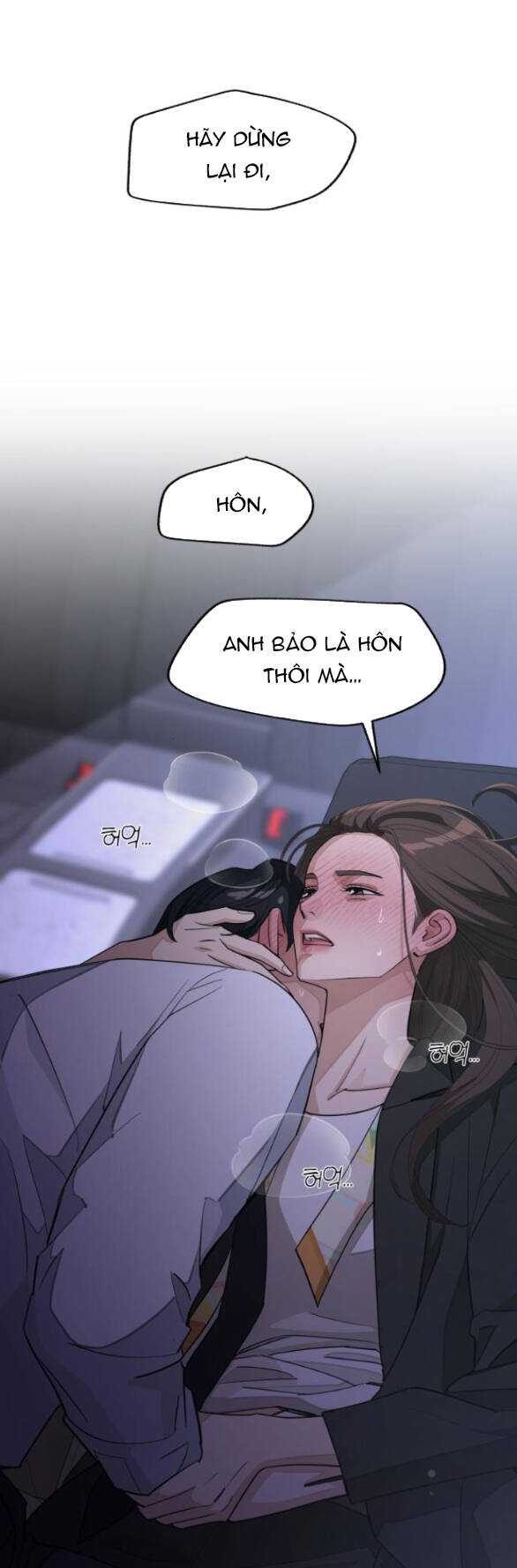 page_19
