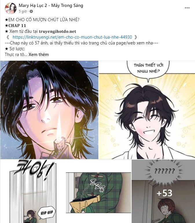 page_7