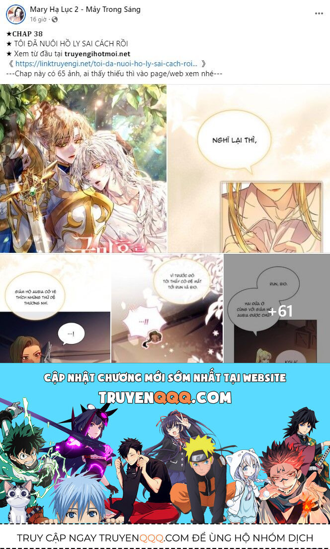 page_9