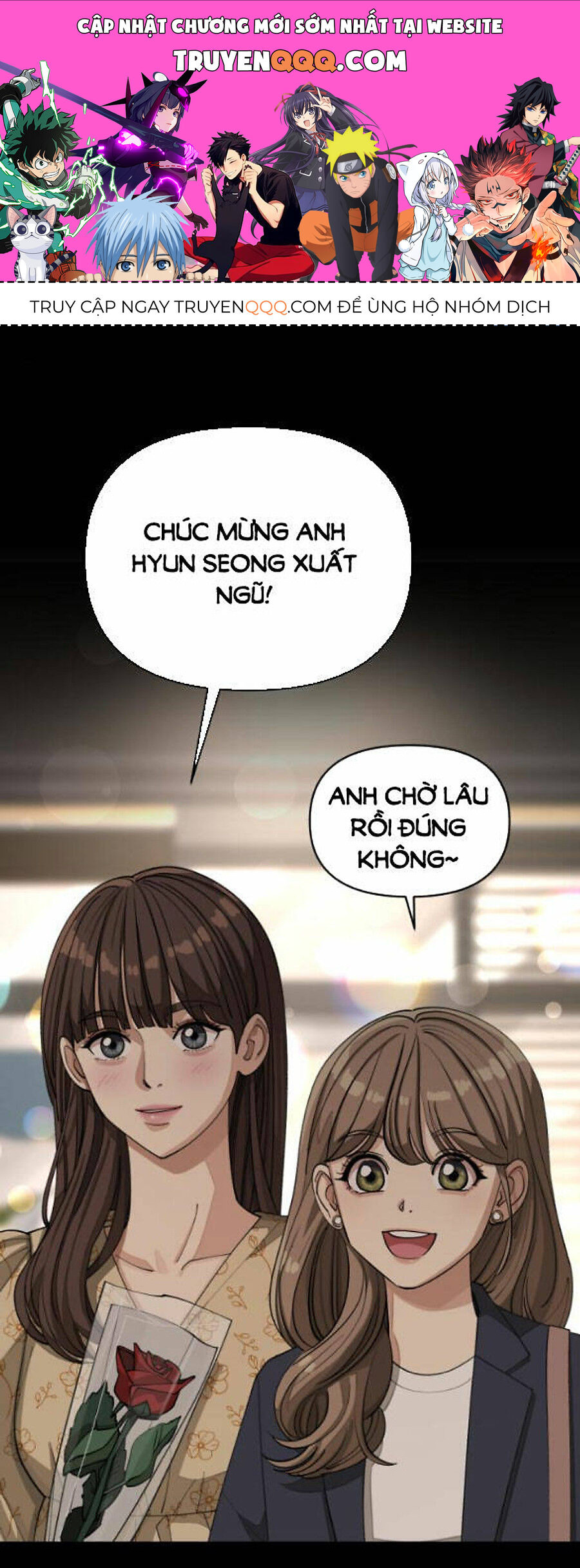 page_0