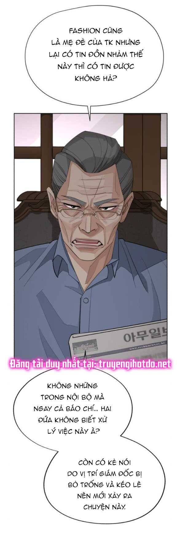 page_26