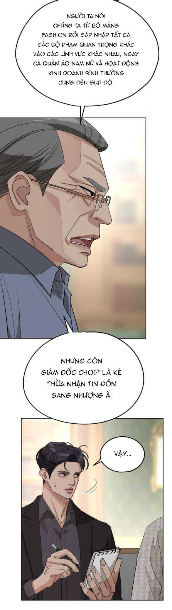 page_28