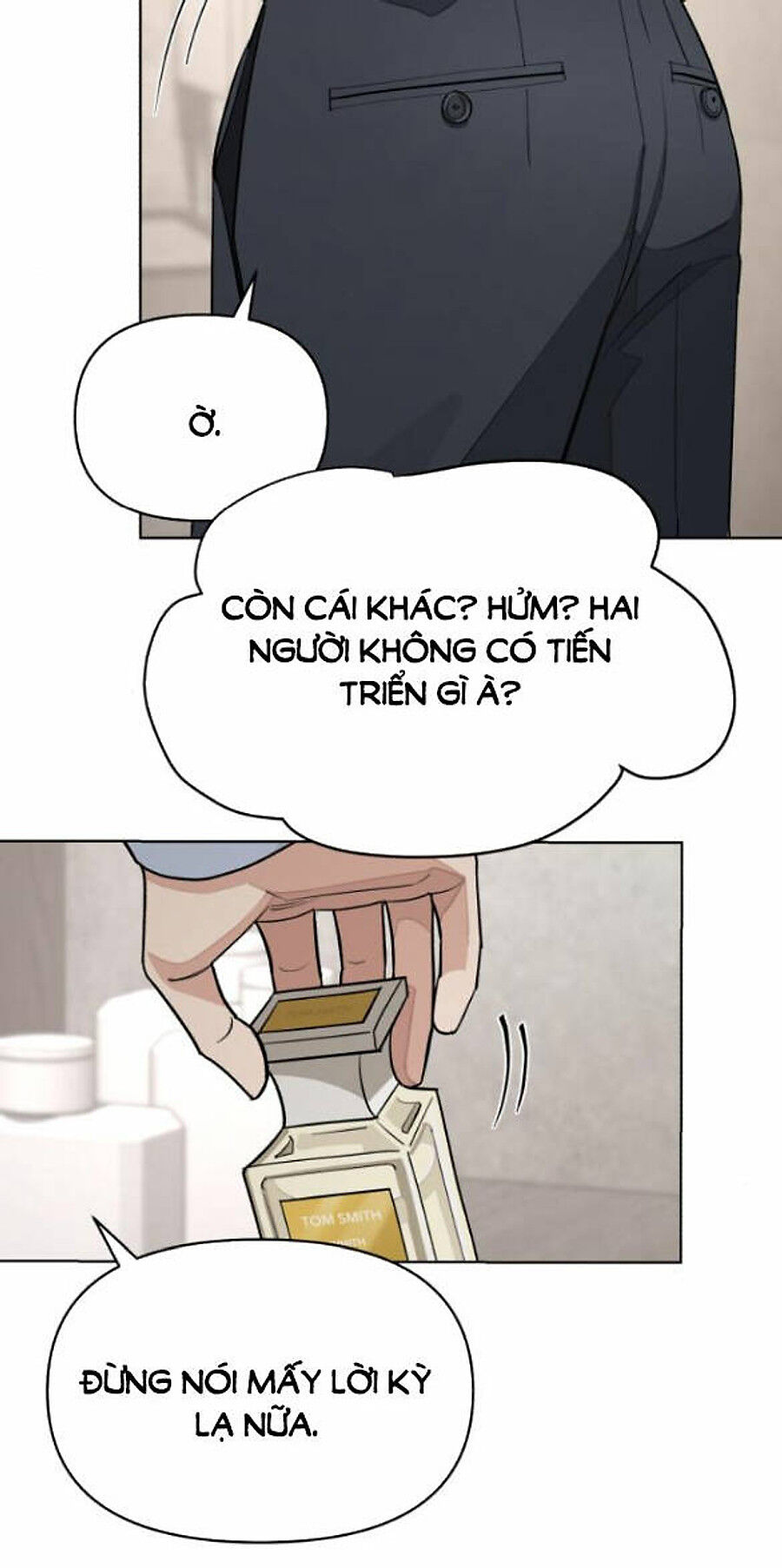 page_39