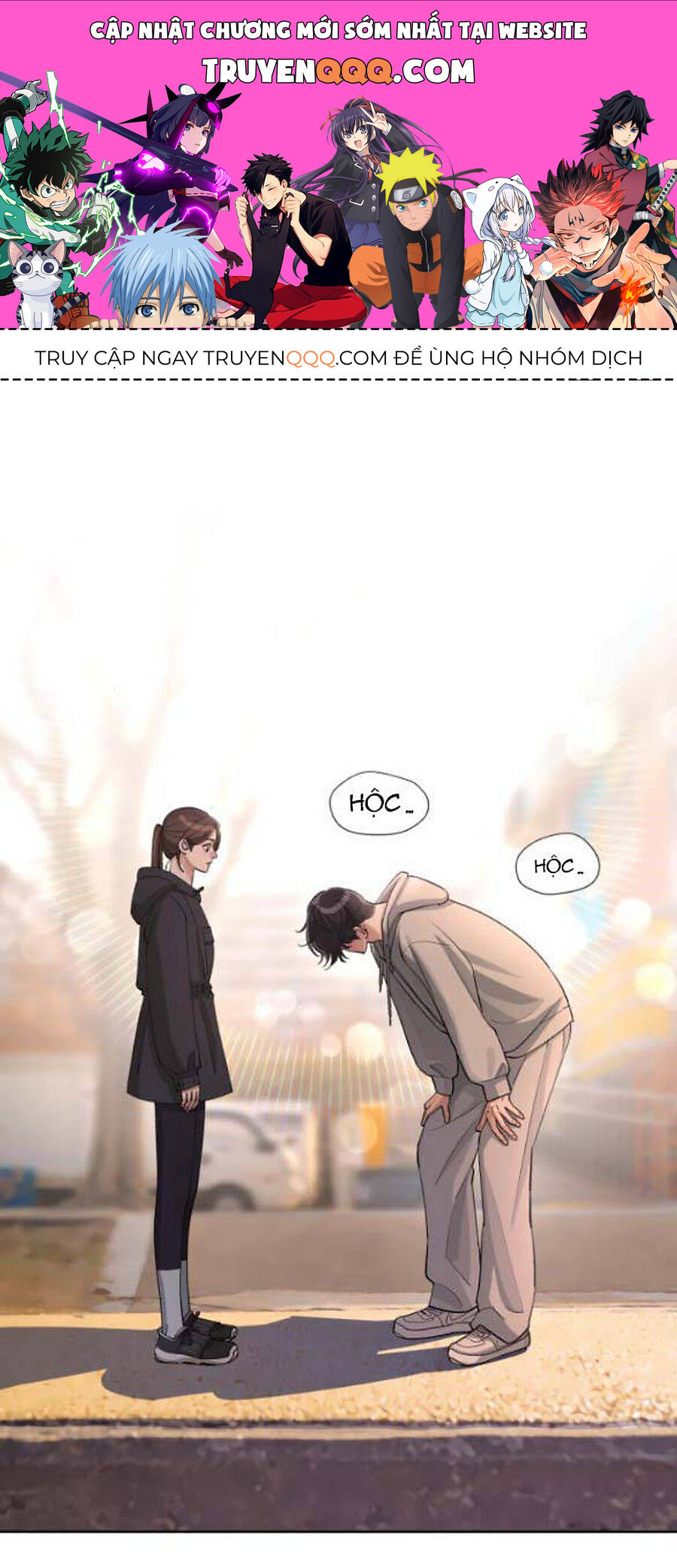page_0