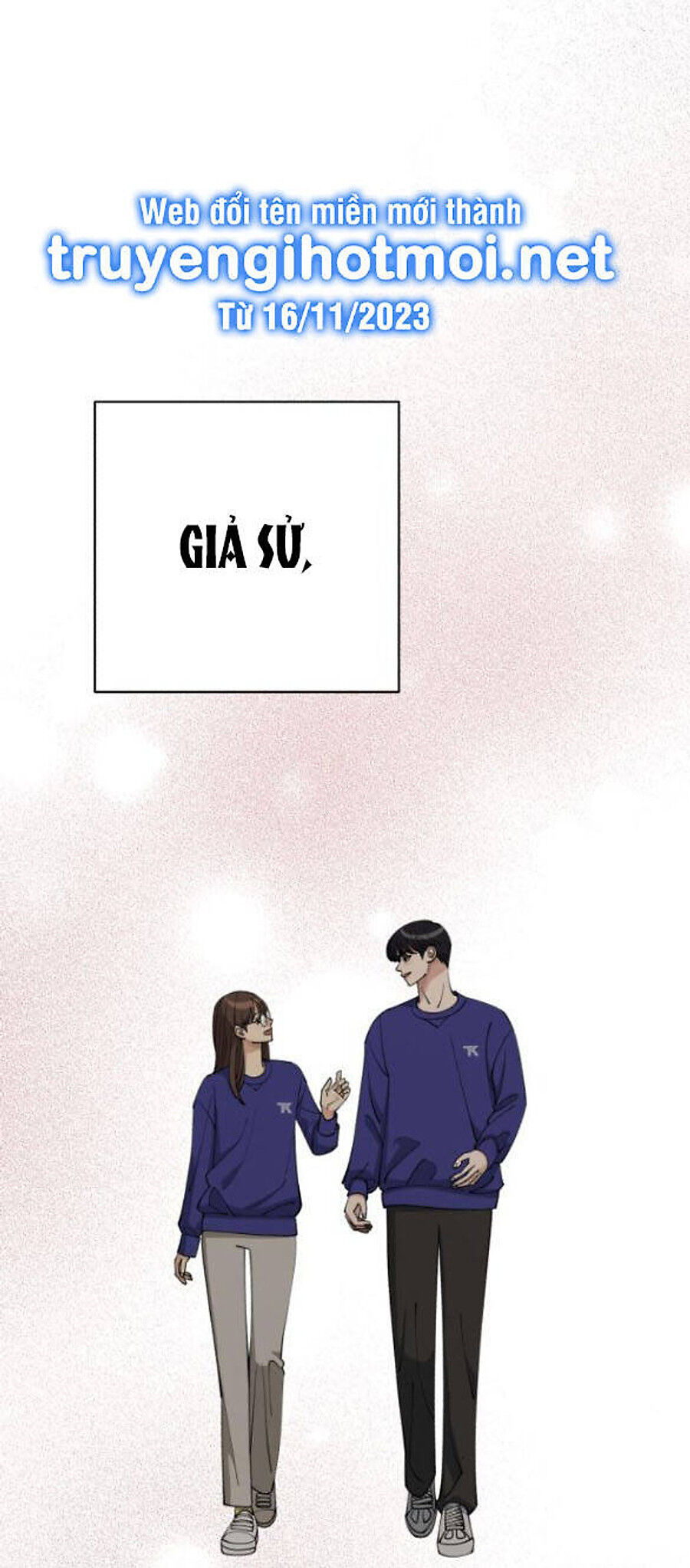 page_23