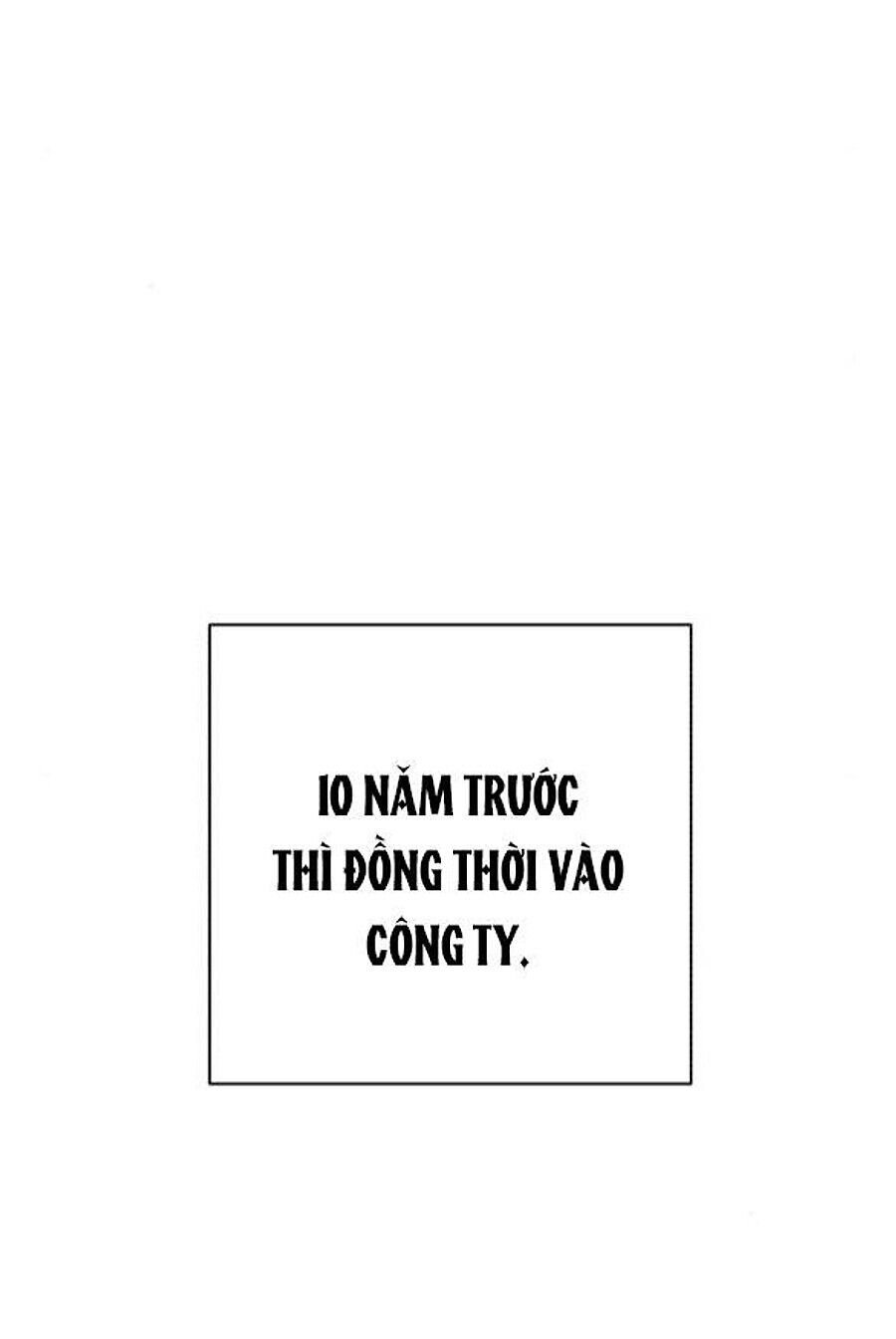 page_51