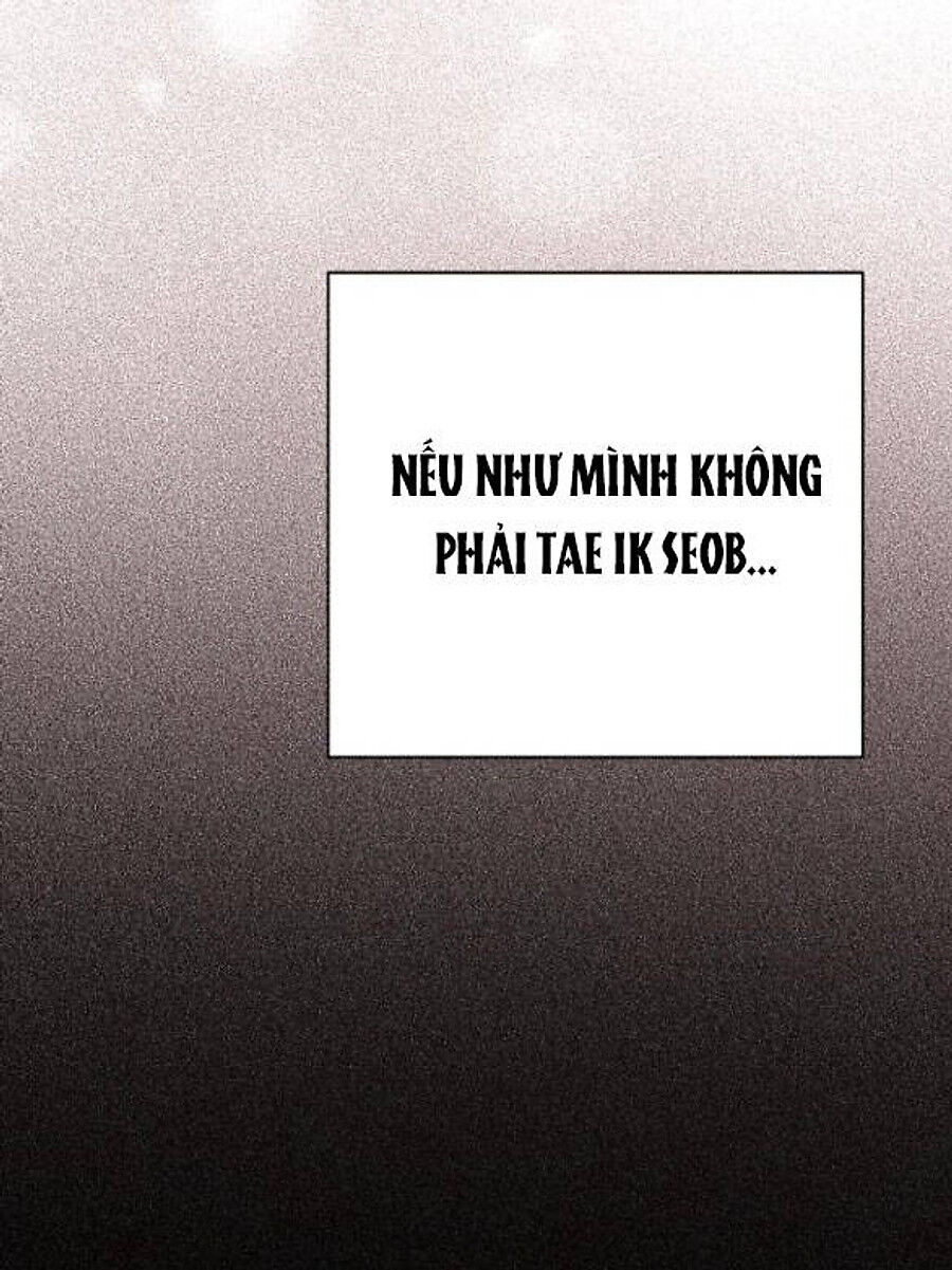 page_55