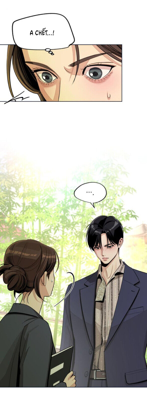 page_18