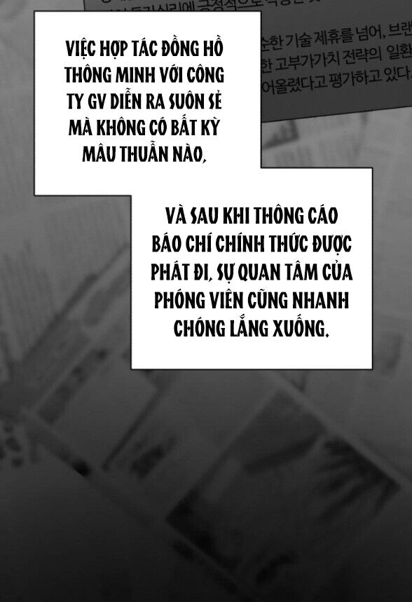 page_25