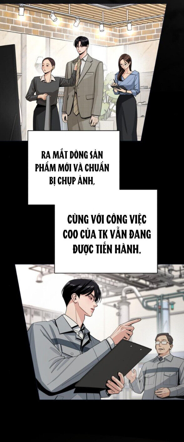 page_26
