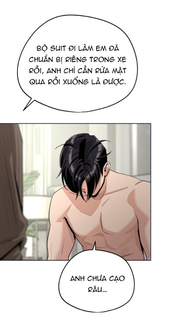 page_31