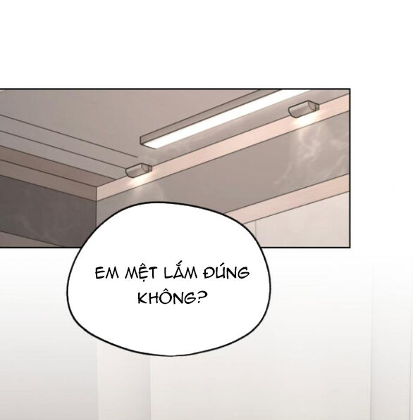 page_42