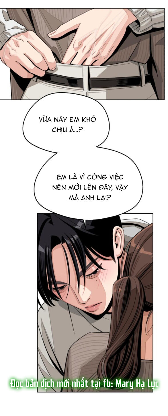 page_46