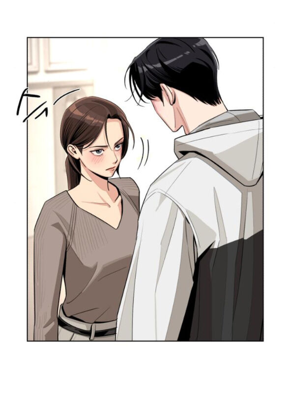 page_48