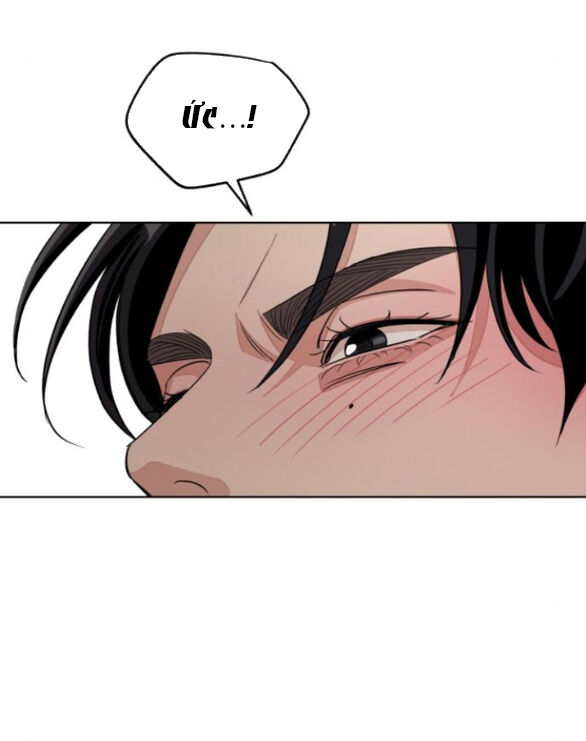 page_51
