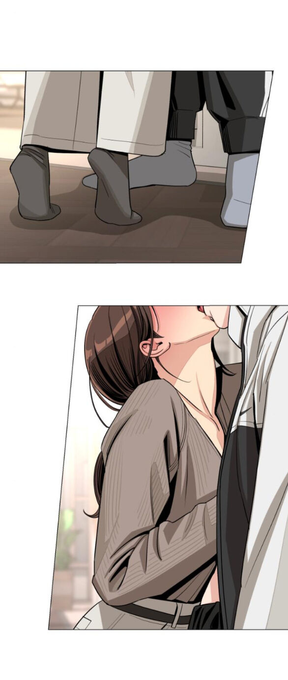 page_53