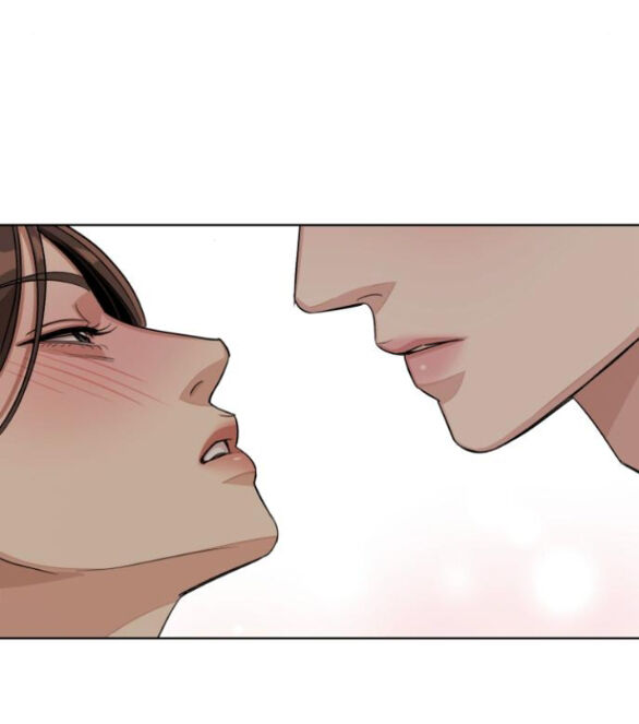 page_54