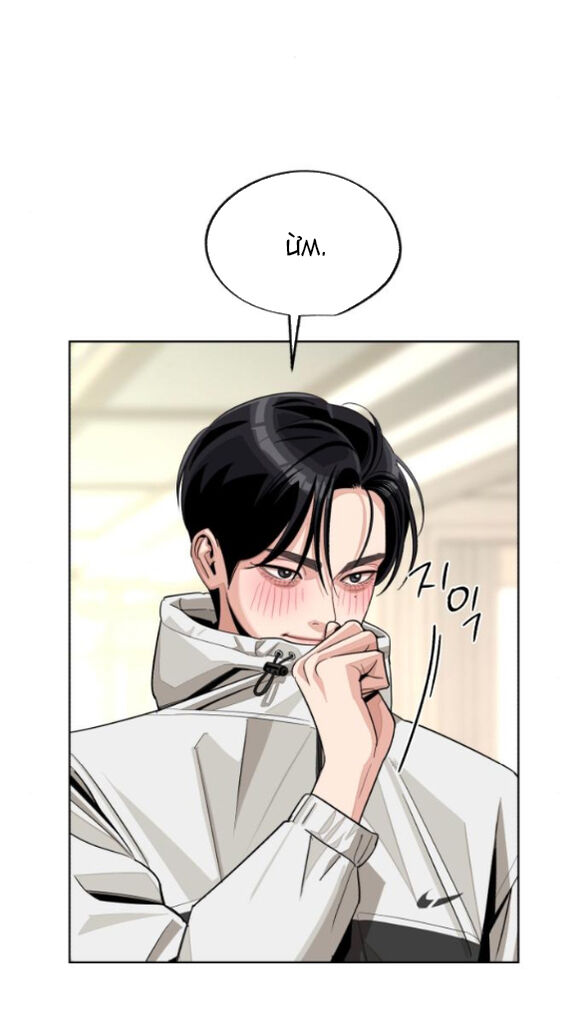 page_59