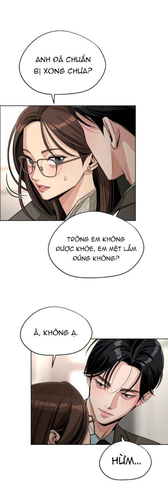 page_11