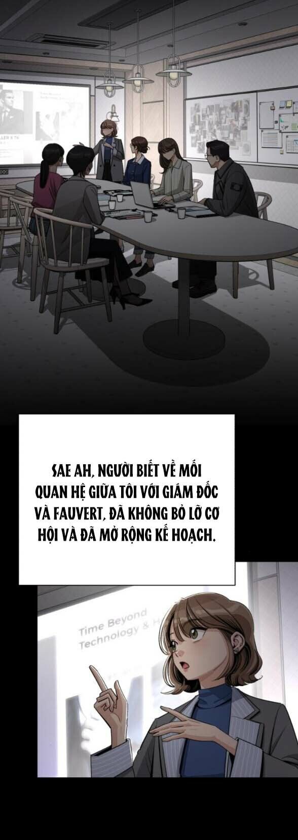 page_20