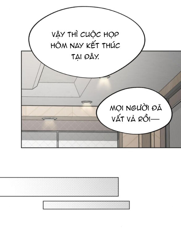 page_25