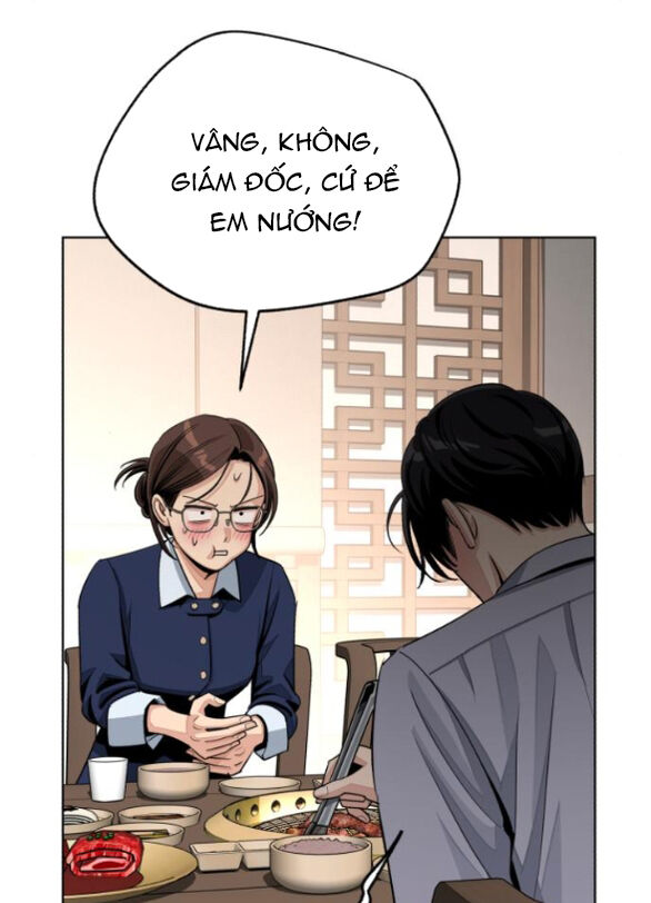 page_29