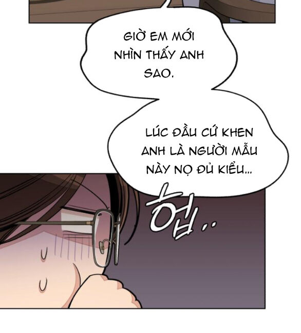 page_30