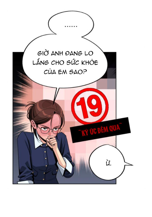 page_37