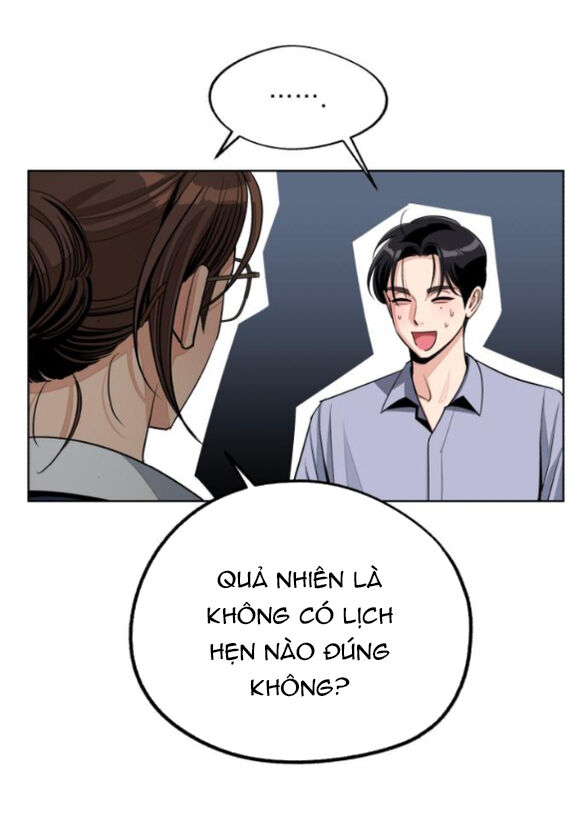page_39