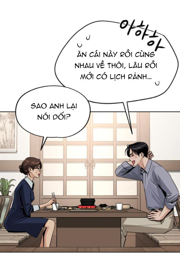 page_40