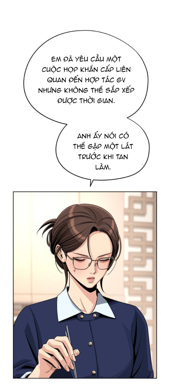 page_43