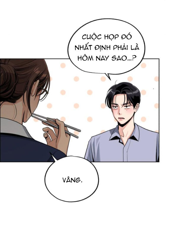 page_44