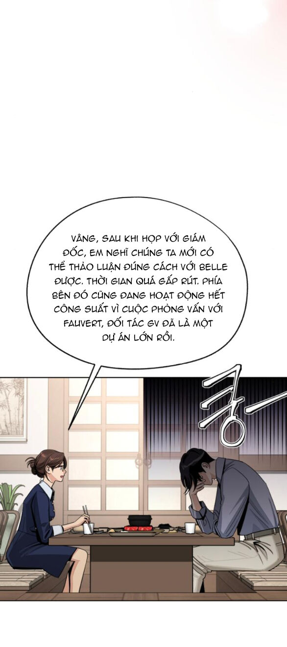 page_47