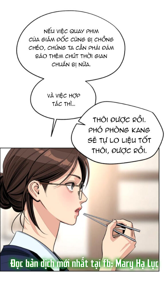 page_48